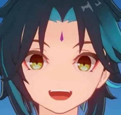 anime cartoon animated cartoon