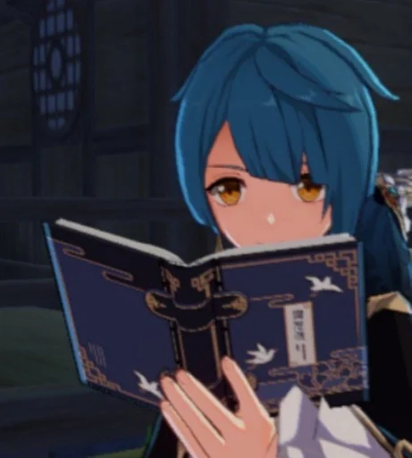 аниме мультфильм манга