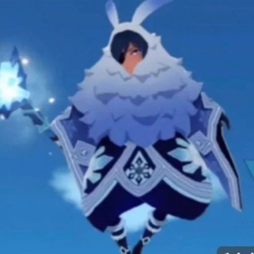 cartoon animation screenshot