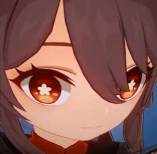 anime cartoon animation