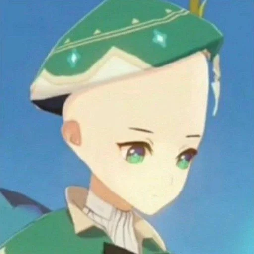 cartoon drawing illustration