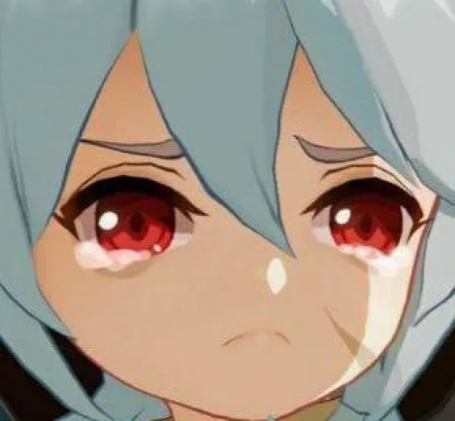 anime cartoon animation