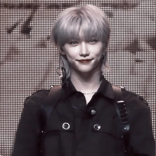 цв феликс (@helpjeyy) :: @fStikBot - 