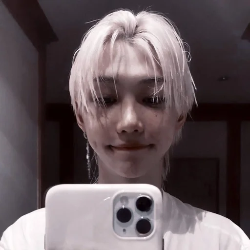 Sticker цв феликс (@helpjeyy) :: @fStikBot - 11