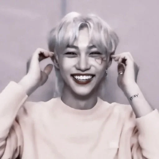 Sticker цв феликс (@helpjeyy) :: @fStikBot - 10