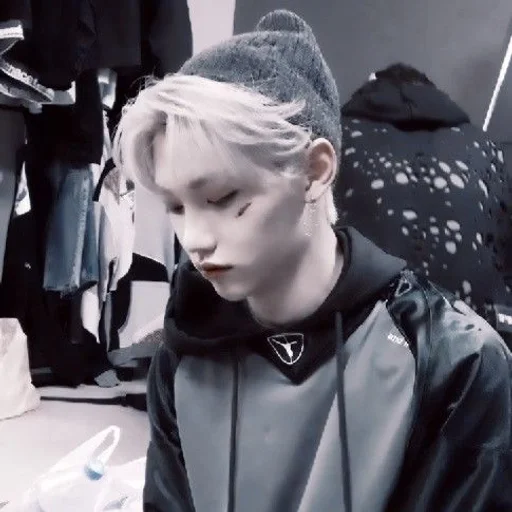 Sticker цв феликс (@helpjeyy) :: @fStikBot - 9