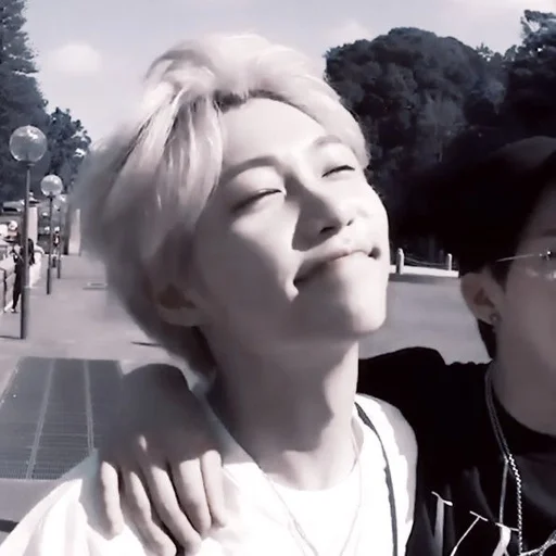 Sticker цв феликс (@helpjeyy) :: @fStikBot - 8