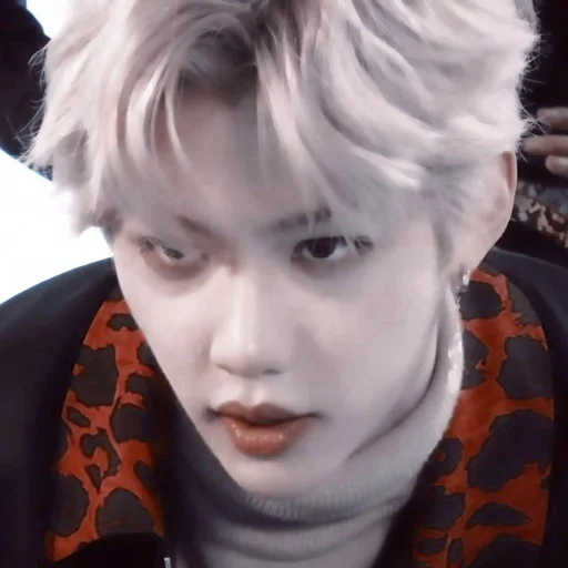 Sticker цв феликс (@helpjeyy) :: @fStikBot - 7