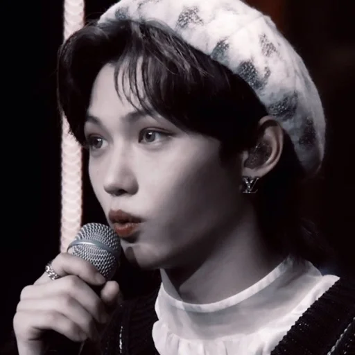 Sticker цв феликс (@helpjeyy) :: @fStikBot - 6