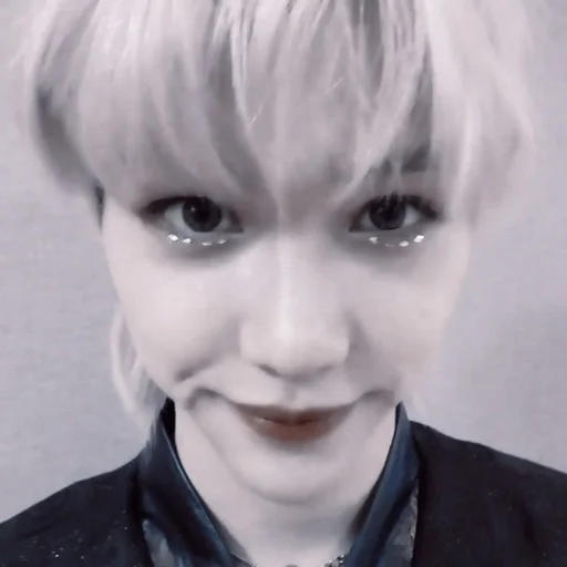 Sticker цв феликс (@helpjeyy) :: @fStikBot - 5