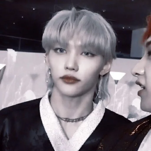 Sticker цв феликс (@helpjeyy) :: @fStikBot - 4