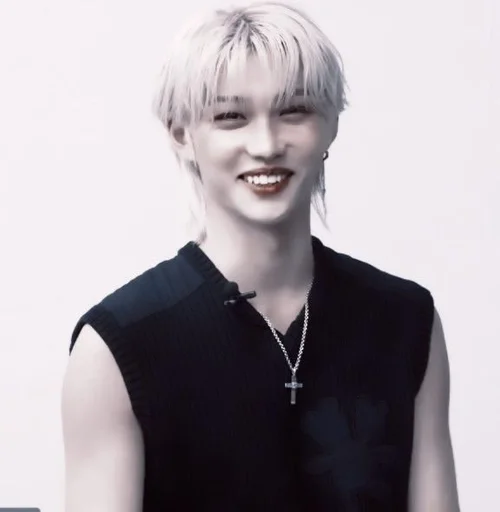 Sticker цв феликс (@helpjeyy) :: @fStikBot - 3