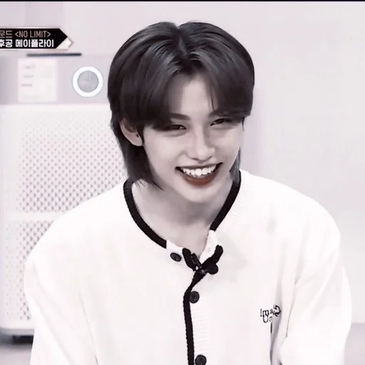 Sticker цв феликс (@helpjeyy) :: @fStikBot - 2