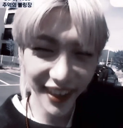 Sticker цв феликс (@helpjeyy) :: @fStikBot - 1