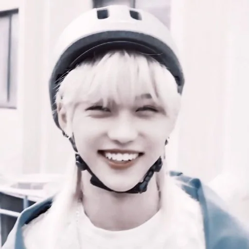 Sticker цв феликс (@helpjeyy) :: @fStikBot - 0