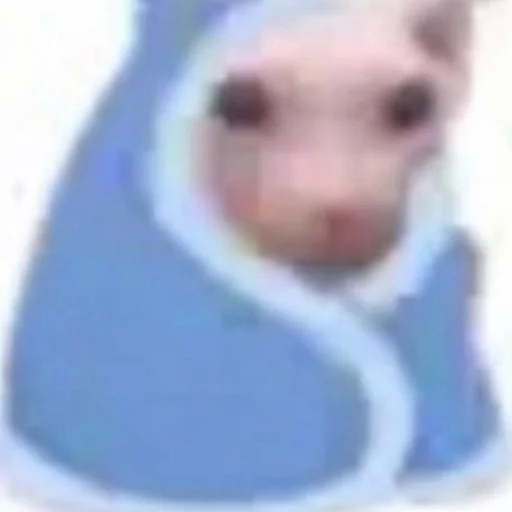 Sticker ffuckingkity - 1