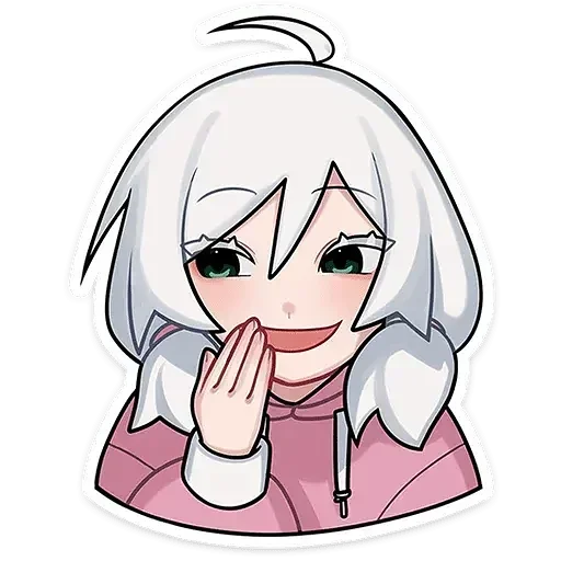 Стикер ffvXlOGyzV_by_stickers_stealer_bot - 1