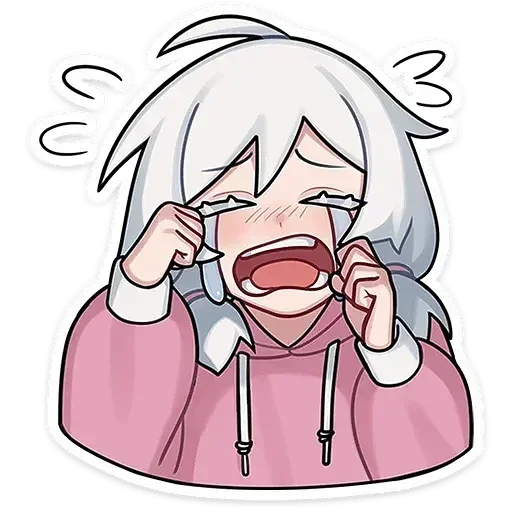 Sticker ffvXlOGyzV_by_stickers_stealer_bot - 1