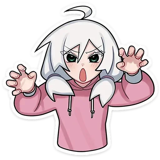 Sticker ffvXlOGyzV_by_stickers_stealer_bot - 1