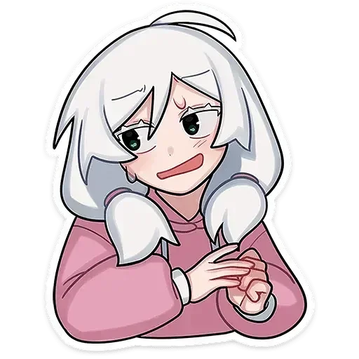 Sticker ffvXlOGyzV_by_stickers_stealer_bot - 1