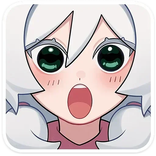 Стикер ffvXlOGyzV_by_stickers_stealer_bot - 1