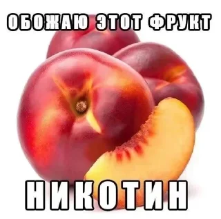 Стикер Больше стикеров 👉🏻 @stickertg4 - 11