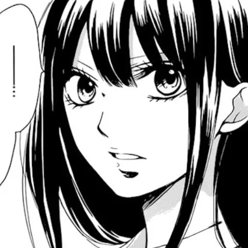 Sticker fgdsgdfsffffff - 1