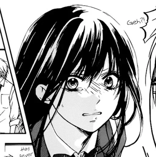 Sticker fgdsgdfsffffff - 1