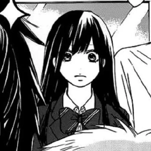 Sticker fgdsgdfsffffff - 1