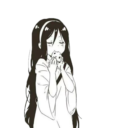 Sticker banda by @anime_stickerr - 11