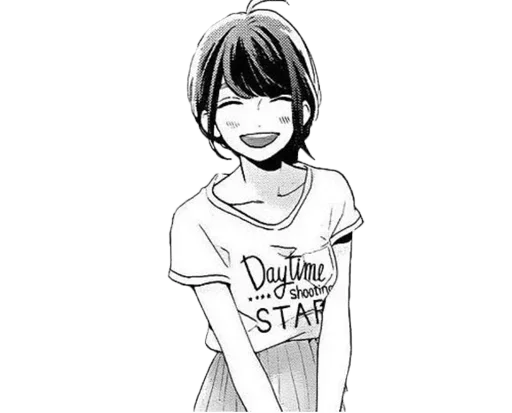 Sticker banda by @anime_stickerr - 10