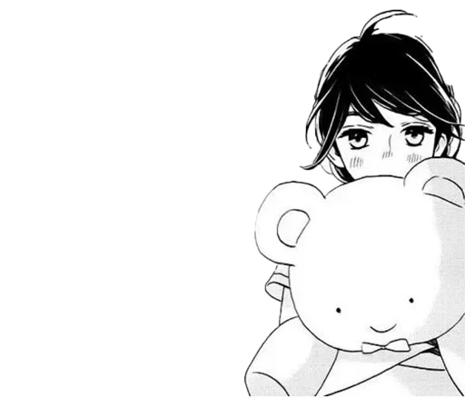 Sticker banda by @anime_stickerr - 2