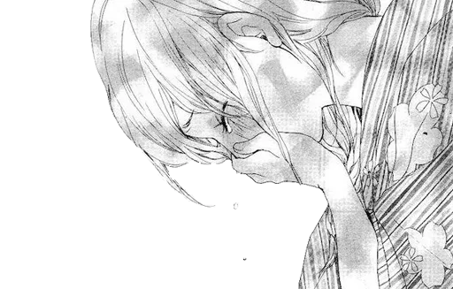 Sticker banda by @anime_stickerr - 1