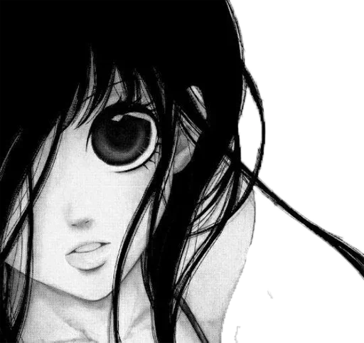 Sticker banda by @anime_stickerr - 0