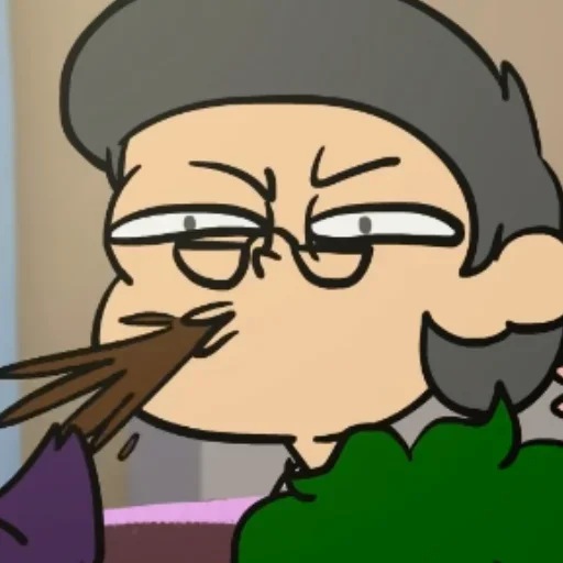 drawing clipart illustration