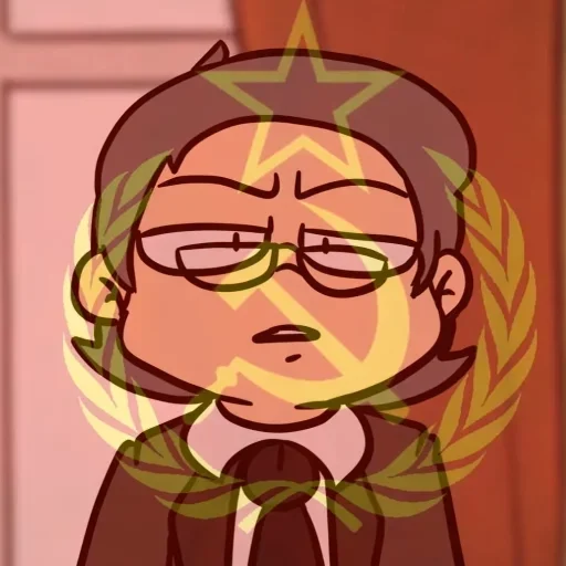 drawing illustration cartoon