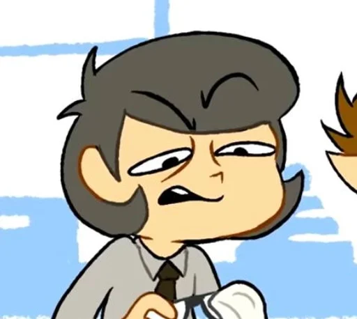 clipart animated cartoon illustration