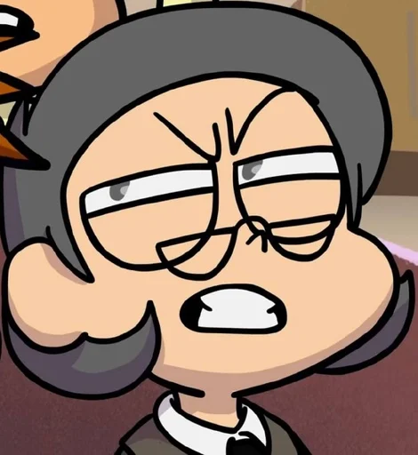 clipart animated cartoon illustration