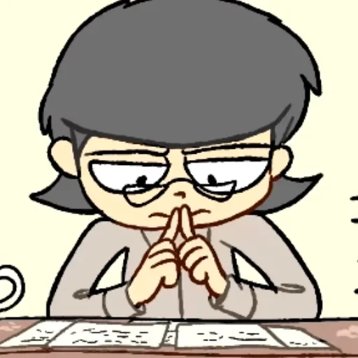 clipart drawing illustration