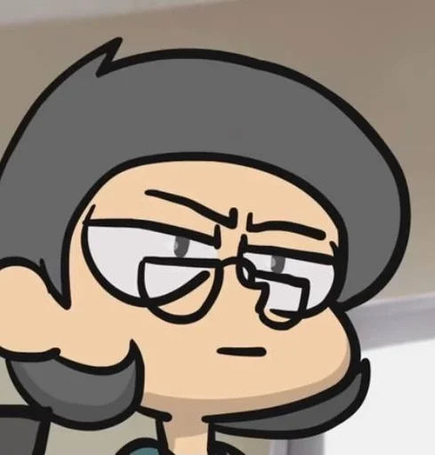 clipart drawing animated cartoon