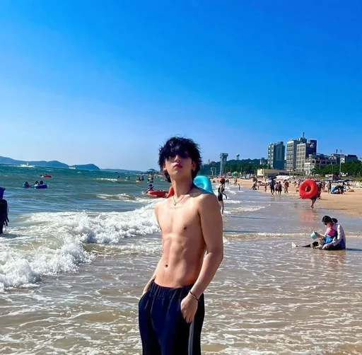 Sticker fgoorfjpdk_by_FemojiBot - 1