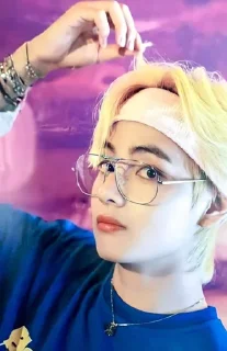 Стикер Thv @FemojiBot - 4