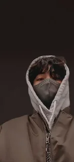 Стикер Thv @FemojiBot - 6