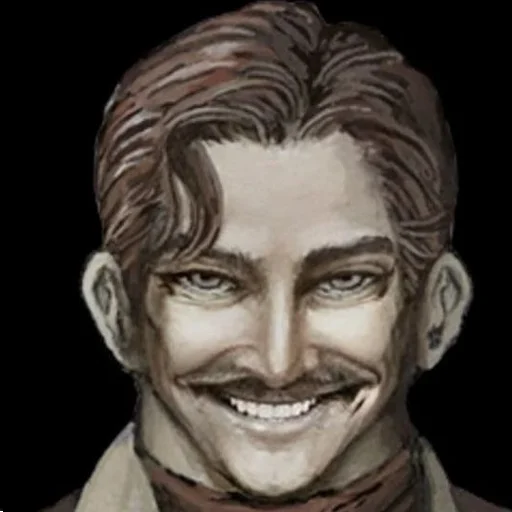 Sticker fh_totalshit - 1