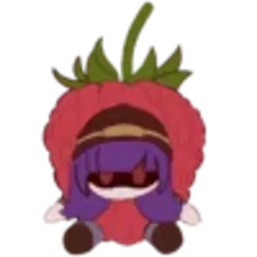 Sticker fhakne_by_TgEmojiBot - 1