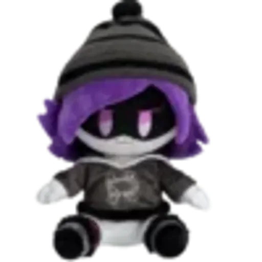 Sticker fhakne_by_TgEmojiBot - 1