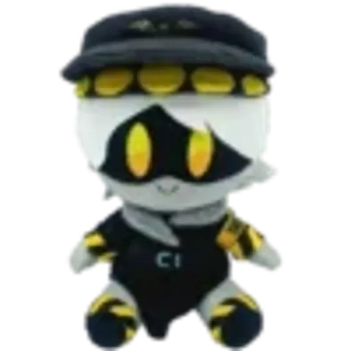 Sticker fhakne_by_TgEmojiBot - 1