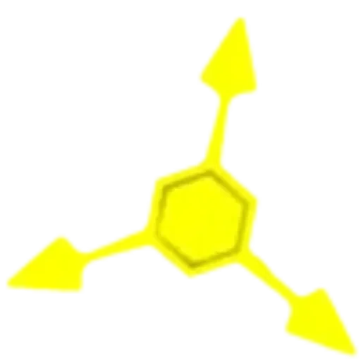 Sticker fhakne_by_TgEmojiBot - 1