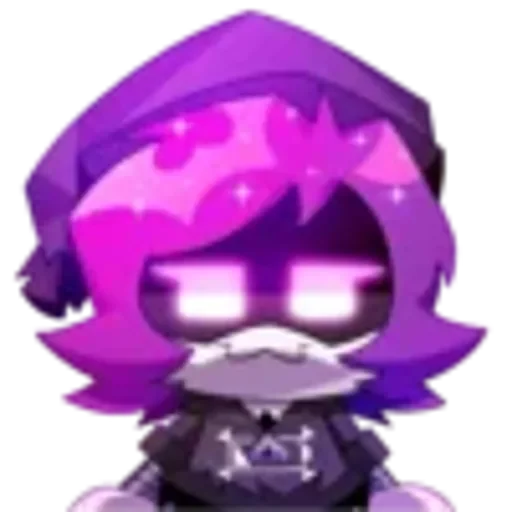 Sticker fhakne_by_TgEmojiBot - 1