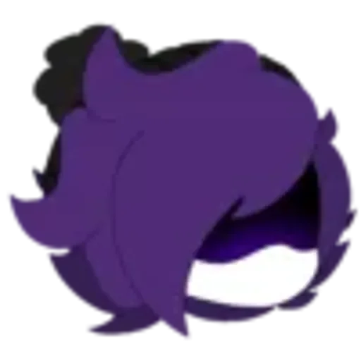 Sticker fhakne_by_TgEmojiBot - 1